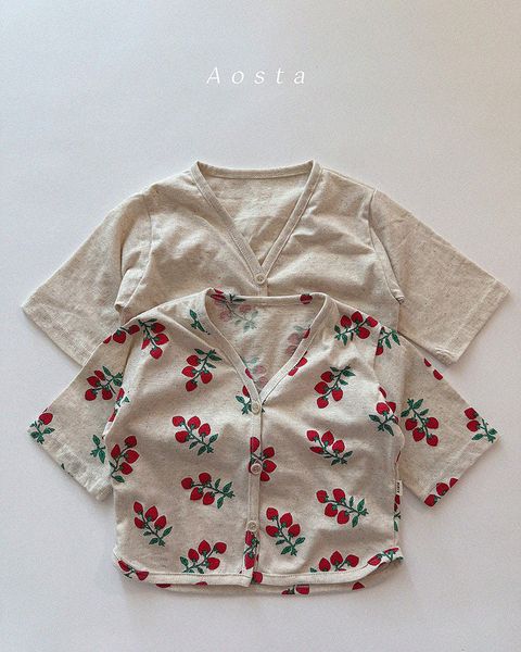 OSTR52CDX6041511_185K