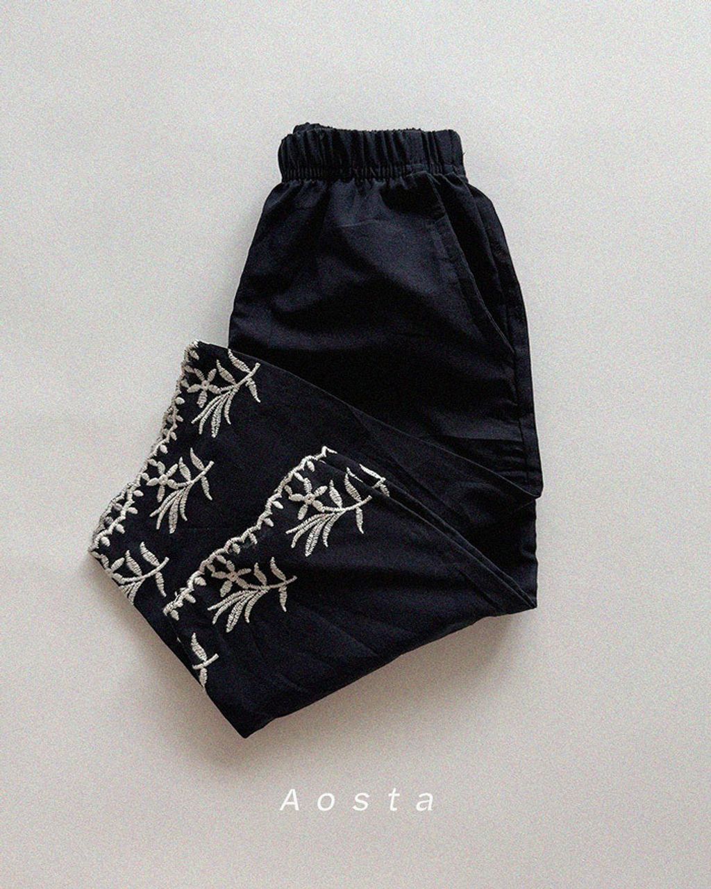 OSTR52DBX6041519_127D