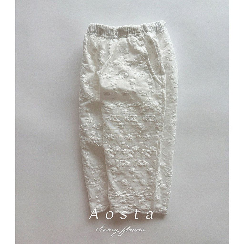 OSTR52DBX6041519_100