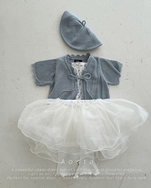 OSTR52CDX6041566_236K