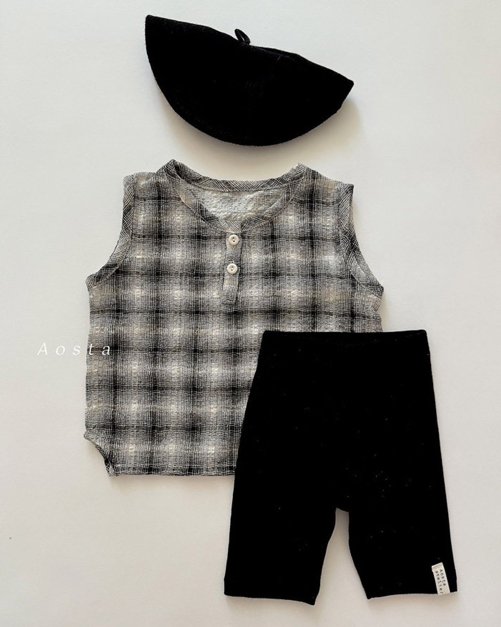 OSTR52DBX6041512_117G