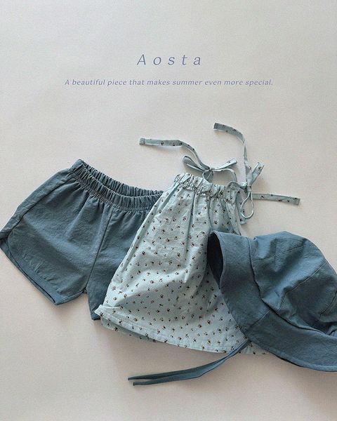 OSTR52FCX6041527_102C