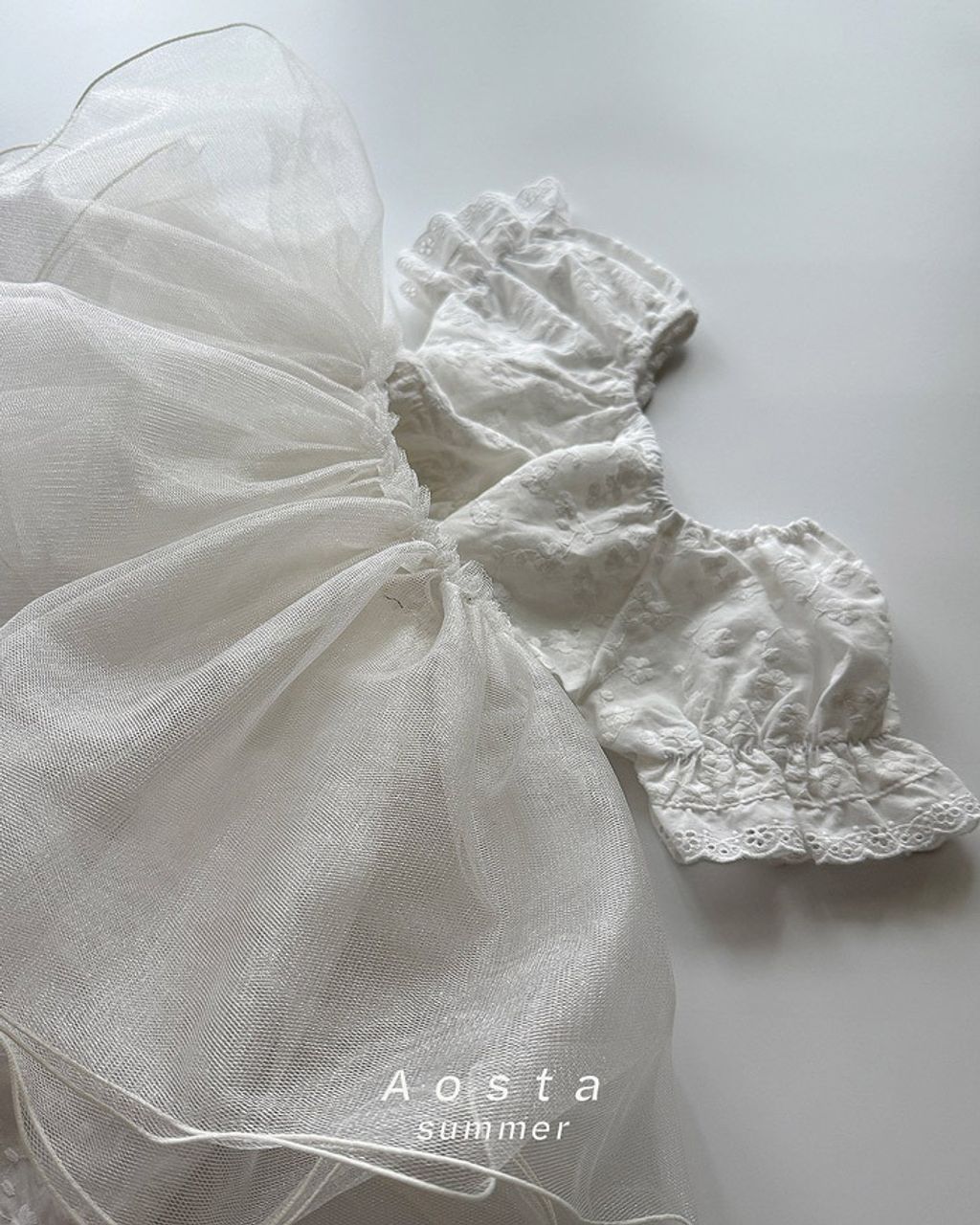 OSTR52OPX6041565_188K