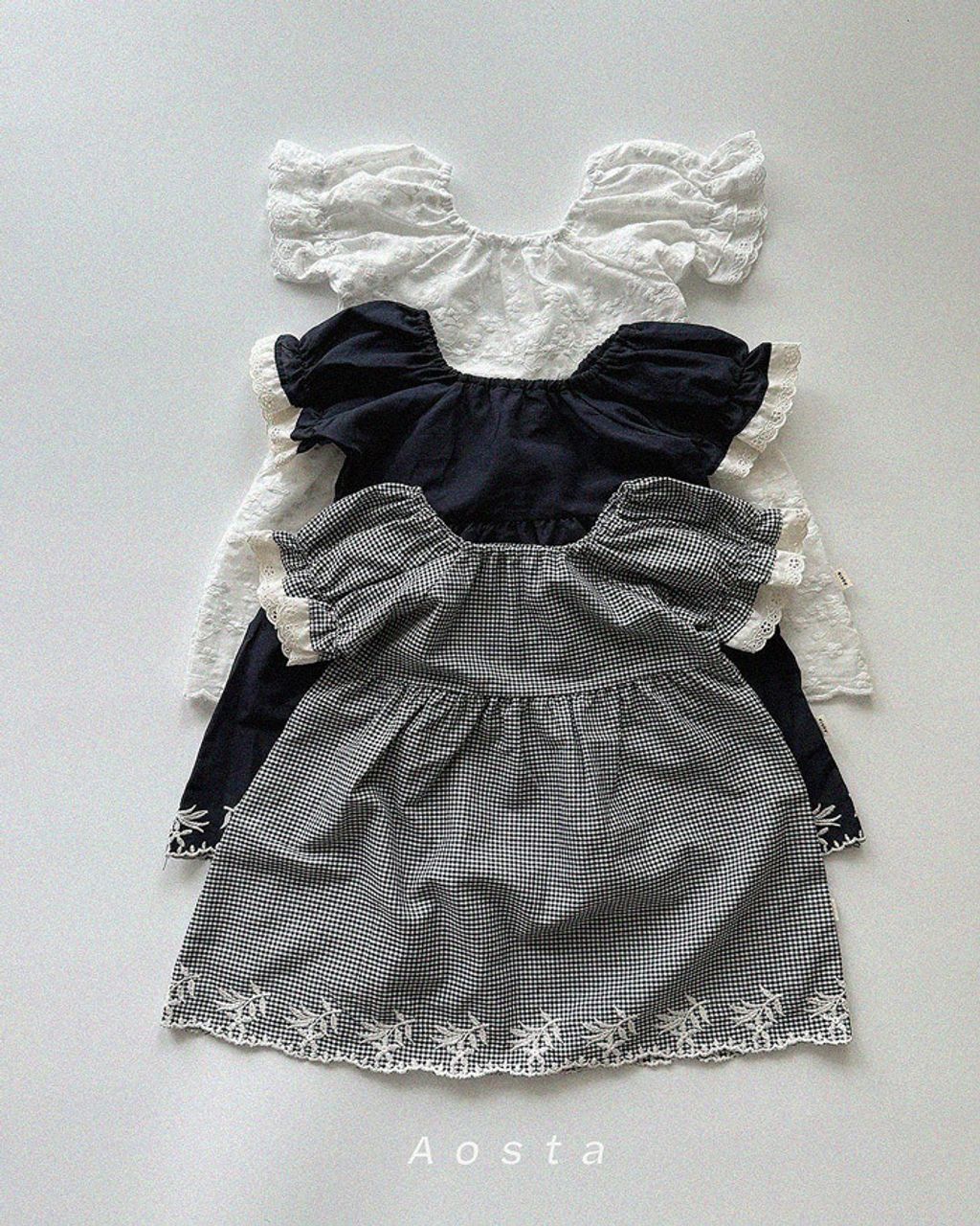 OSTR52OPX6041565_214K