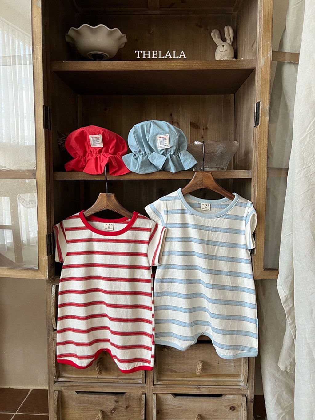 OSTR52BSX6041521_103D