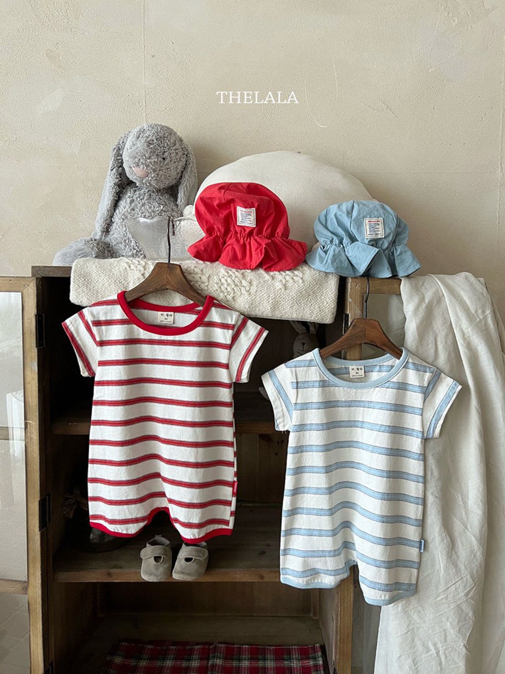 OSTR52BSX6041521_104E