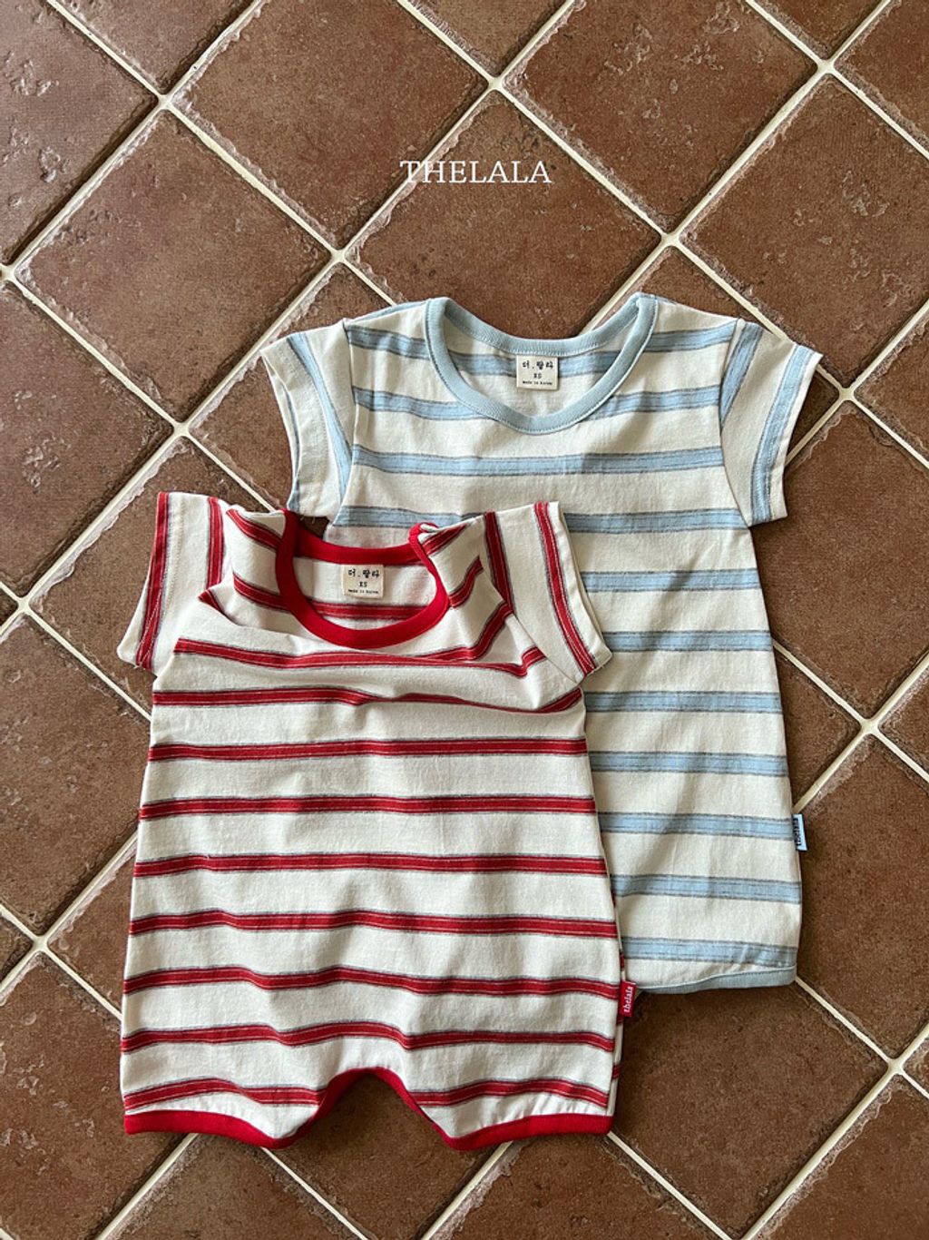 OSTR52BSX6041521_112M