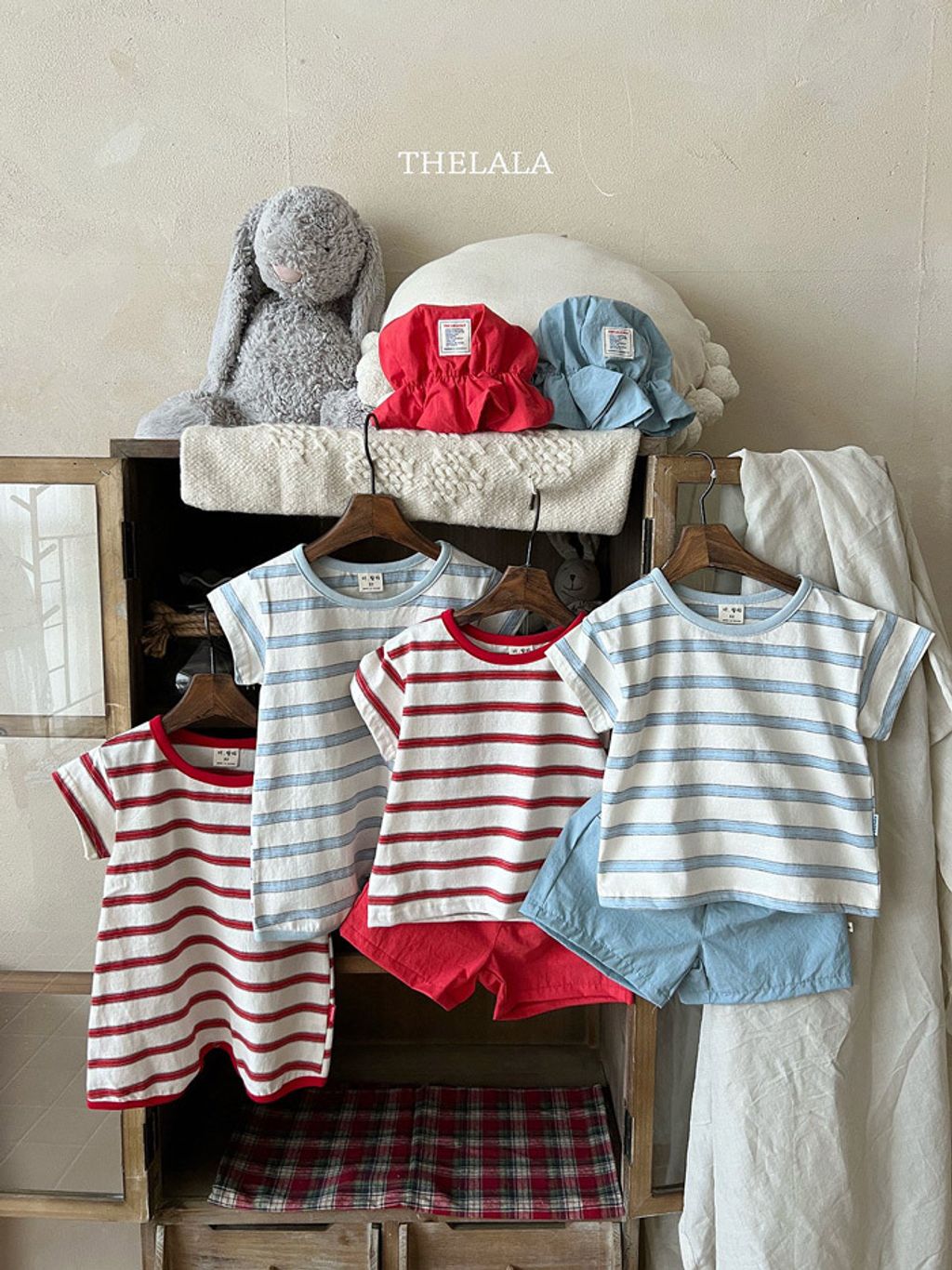 OSTR52BSX6041521_105F