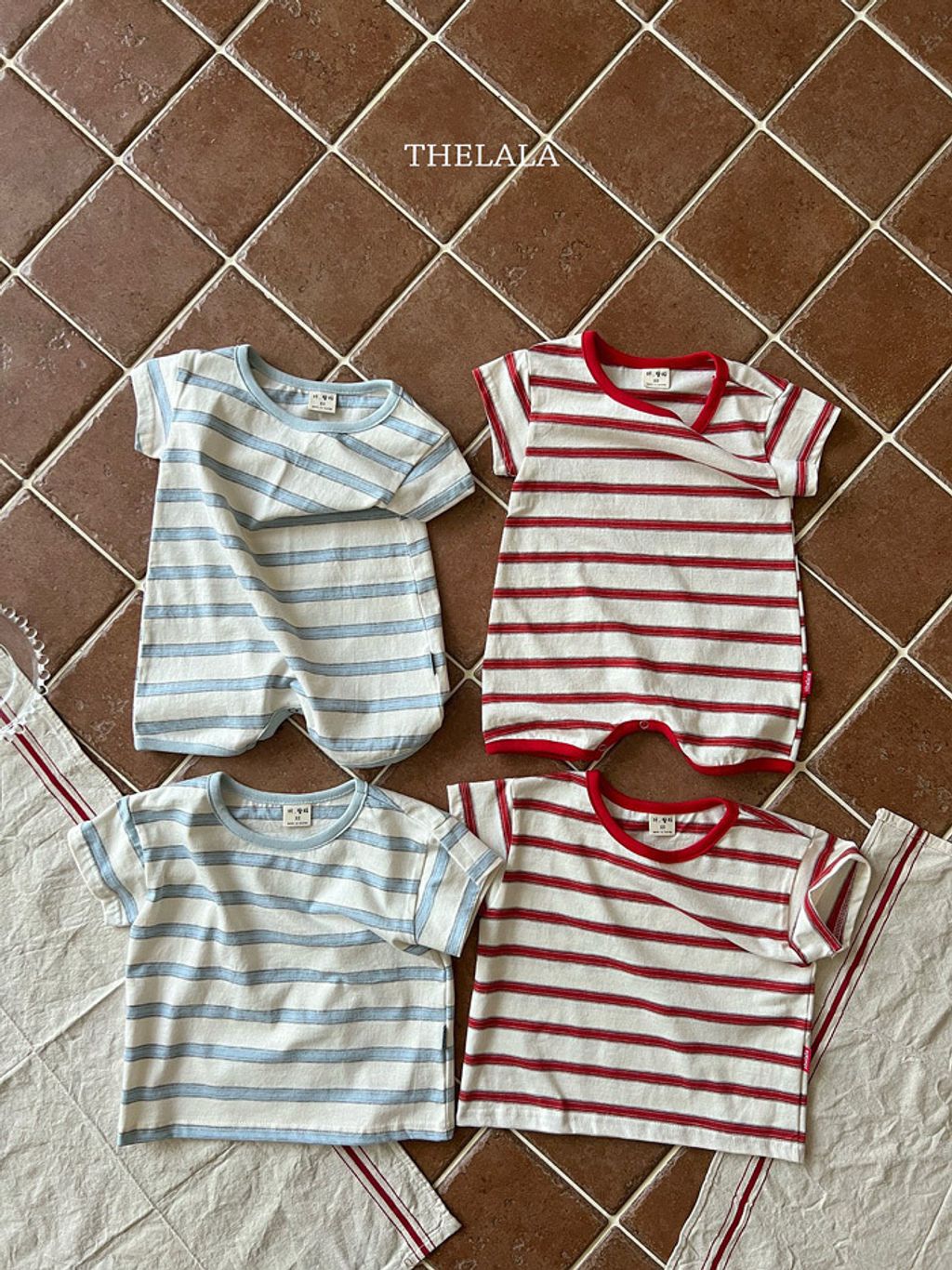 OSTR52BSX6041521_109J