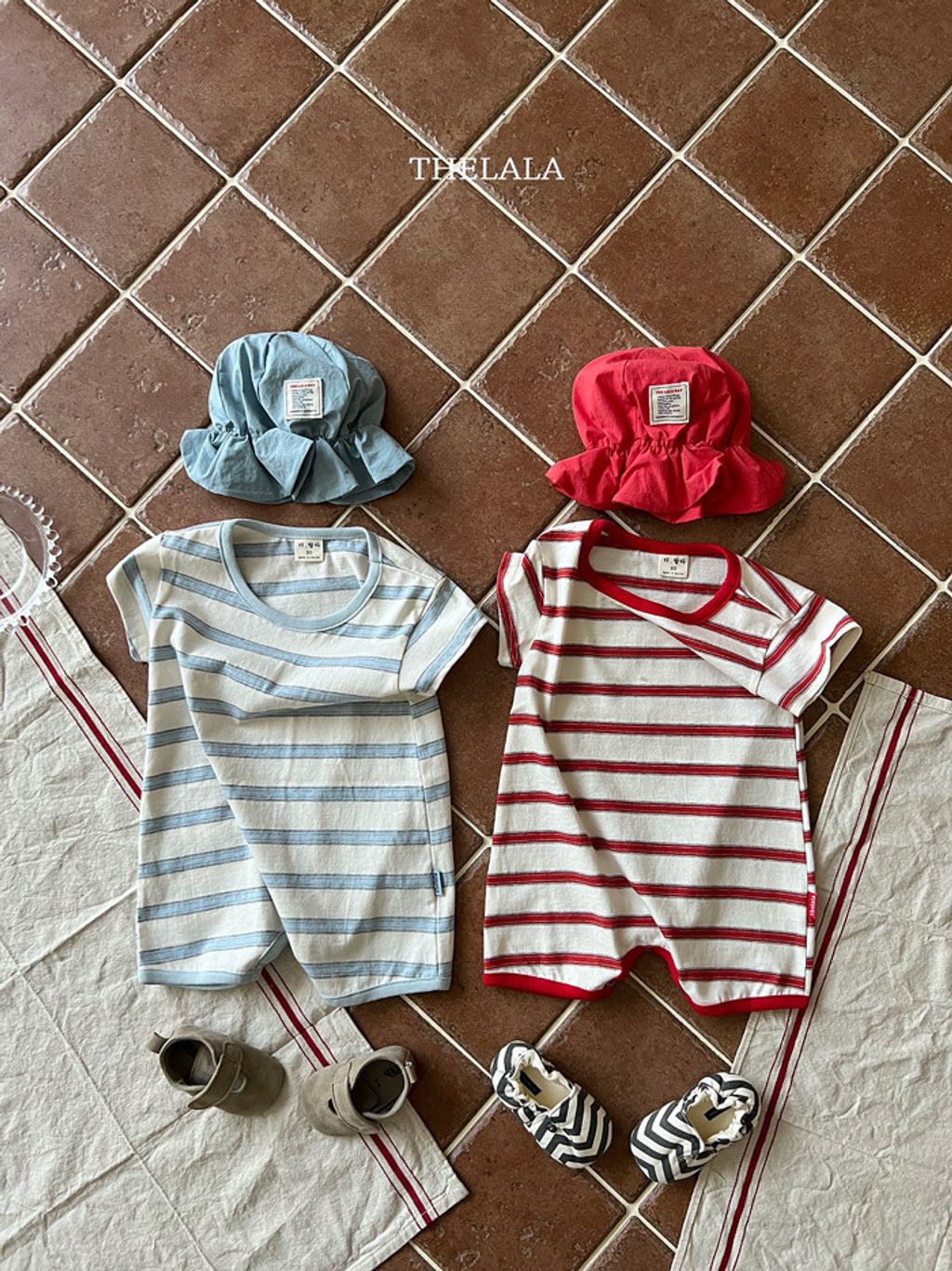 OSTR52BSX6041521_108I