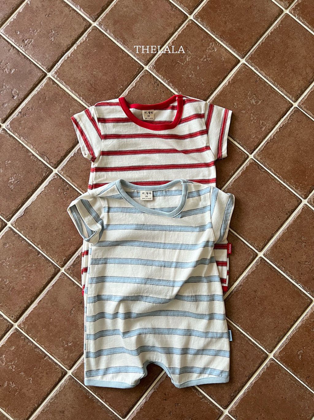 OSTR52BSX6041521_111L