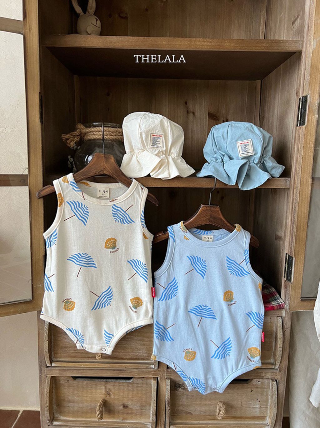 OSTR52BSX6041537_121J