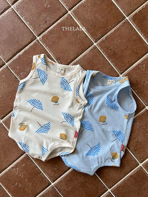 OSTR52BSX6041537_119H