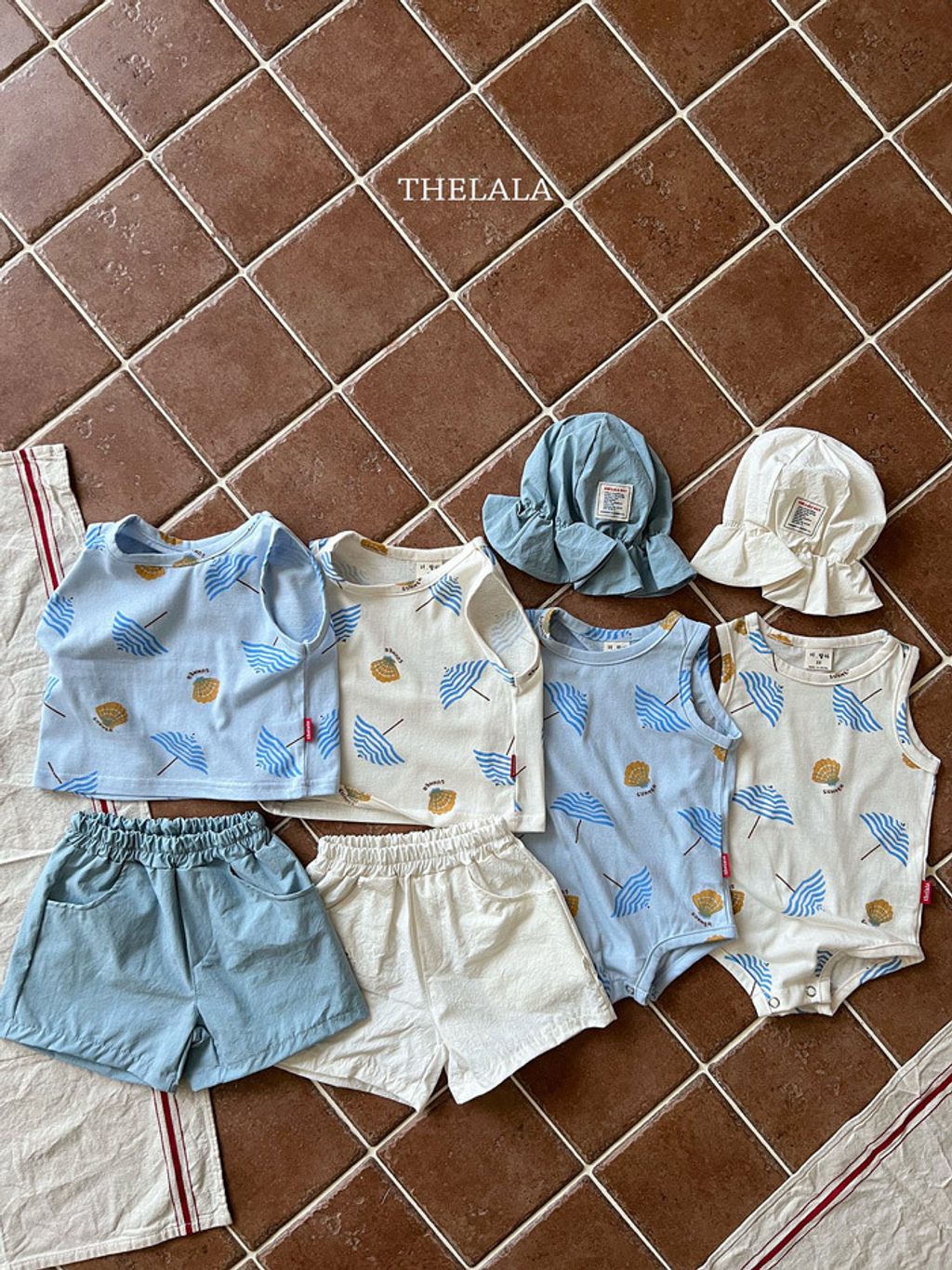 OSTR52BSX6041537_118G