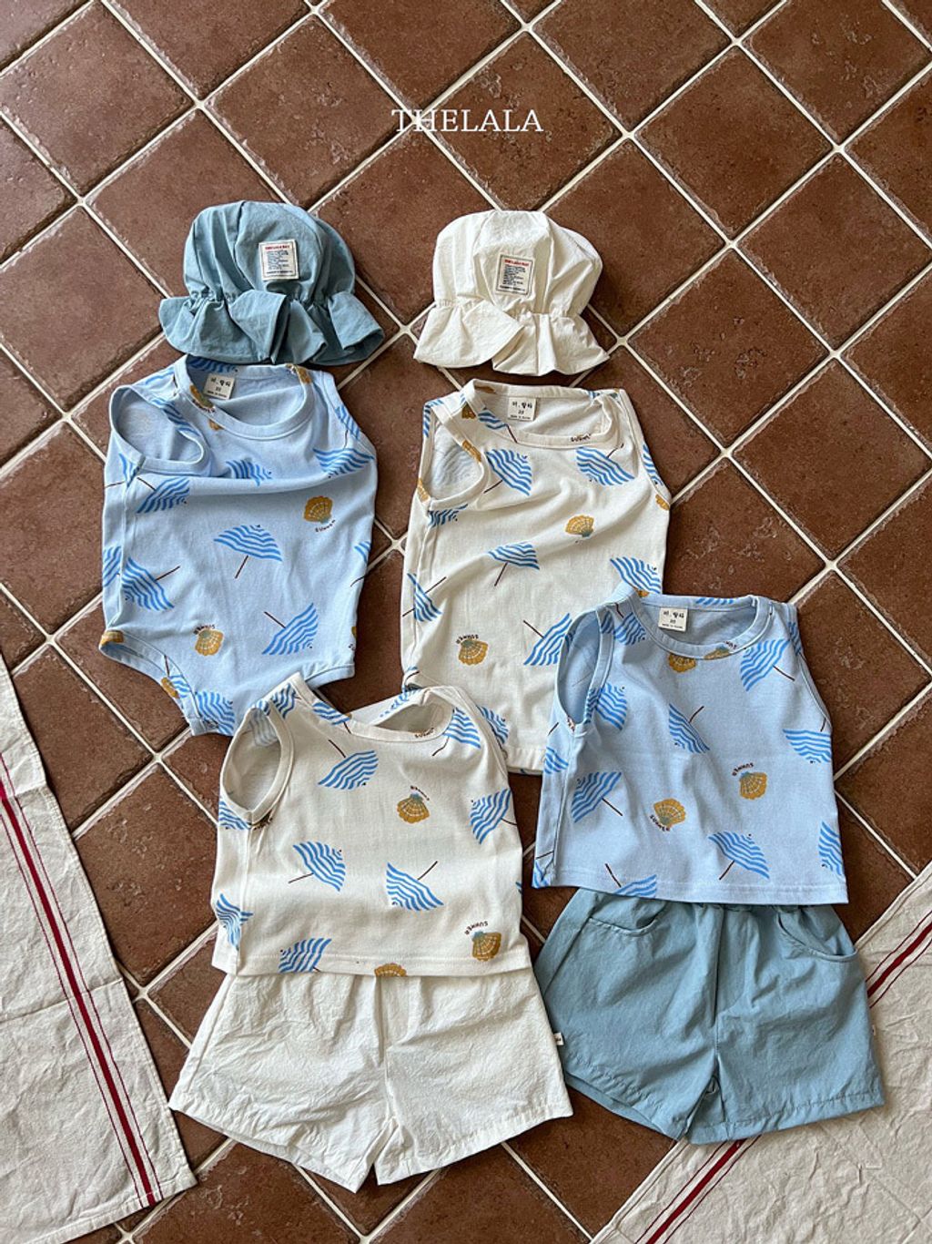 OSTR52BSX6041537_115D