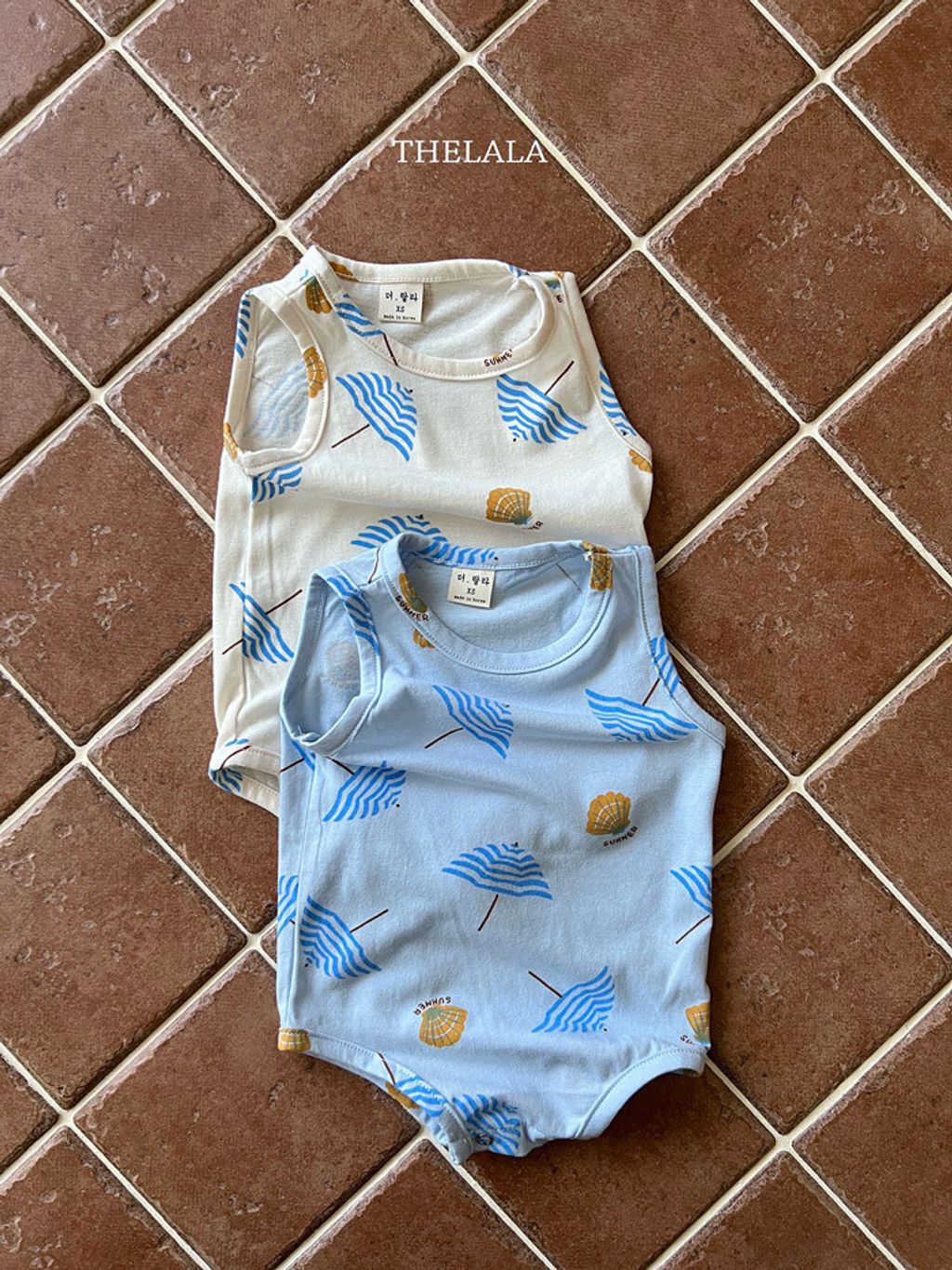 OSTR52BSX6041537_114C