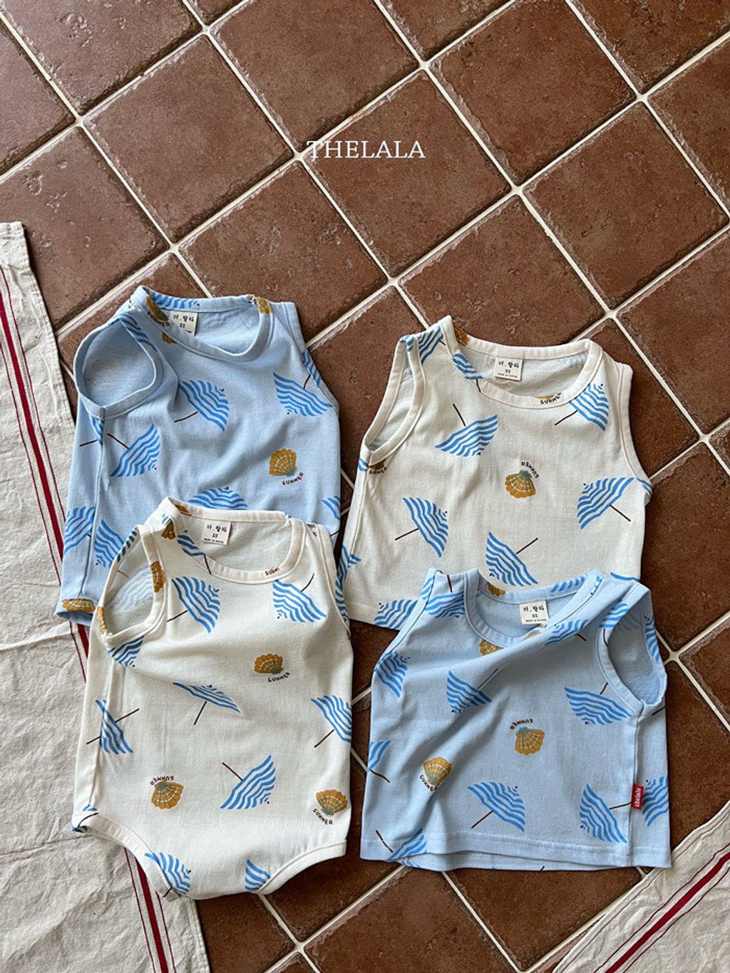 OSTR52BSX6041537_113B