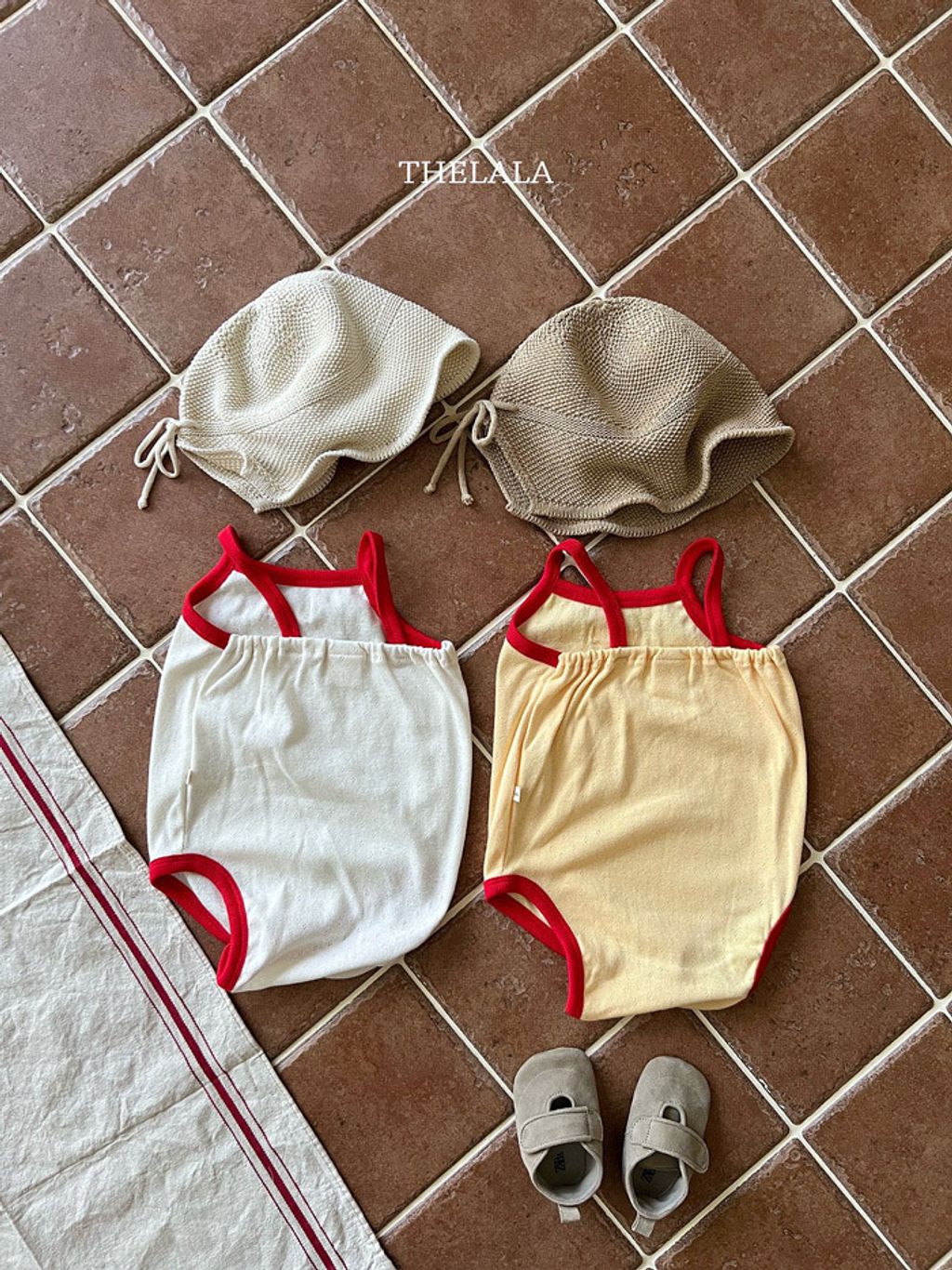 OSTR52BSX6041526_118F