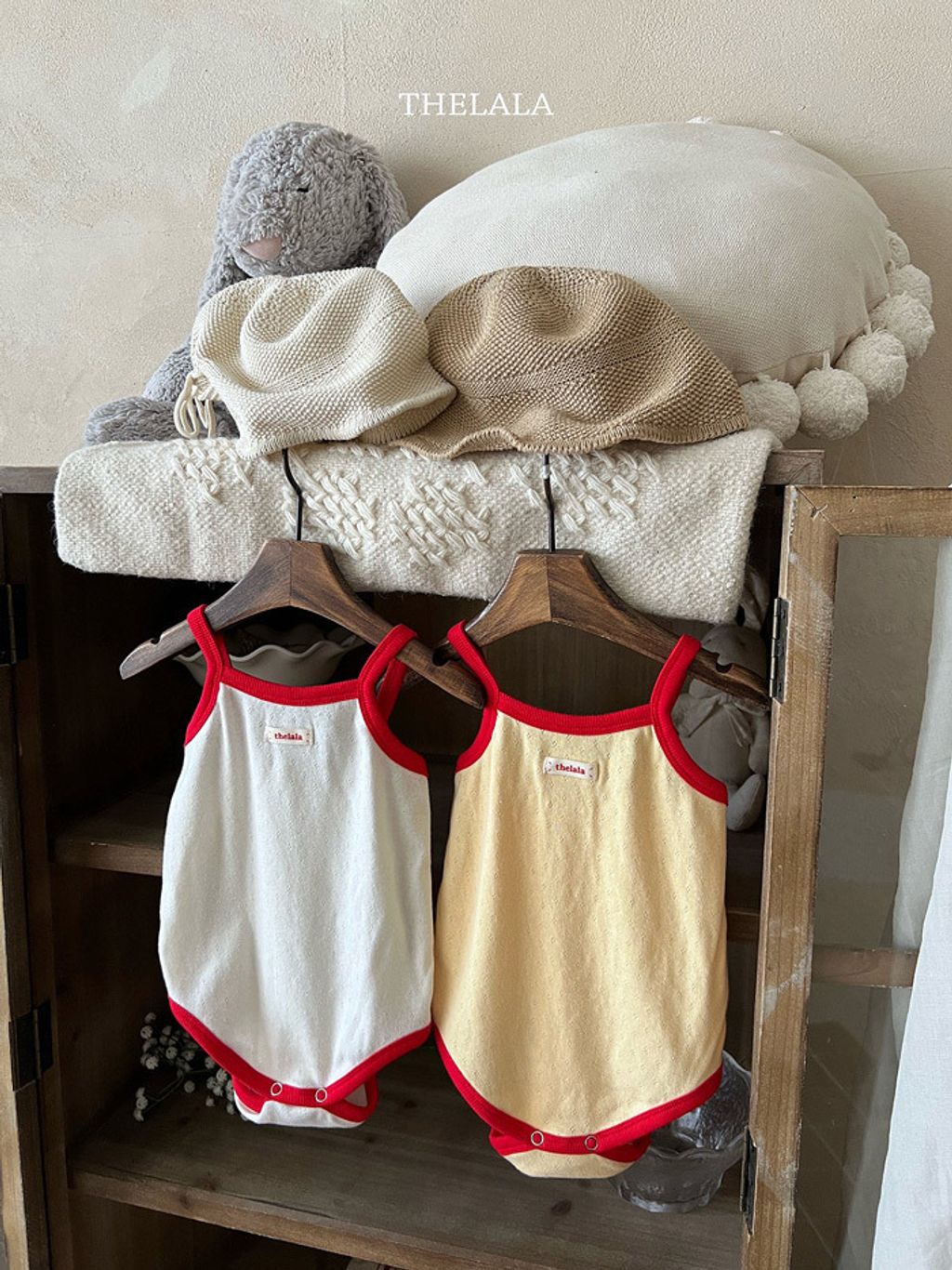 OSTR52BSX6041526_114B