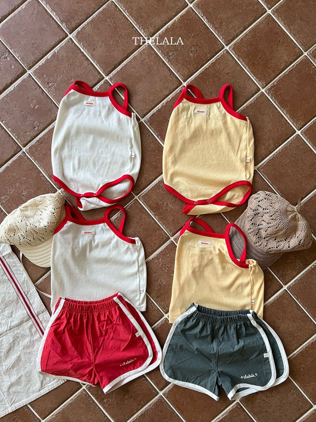 OSTR52BSX6041526_116D