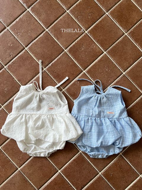 OSTR52BSX6041539_139D