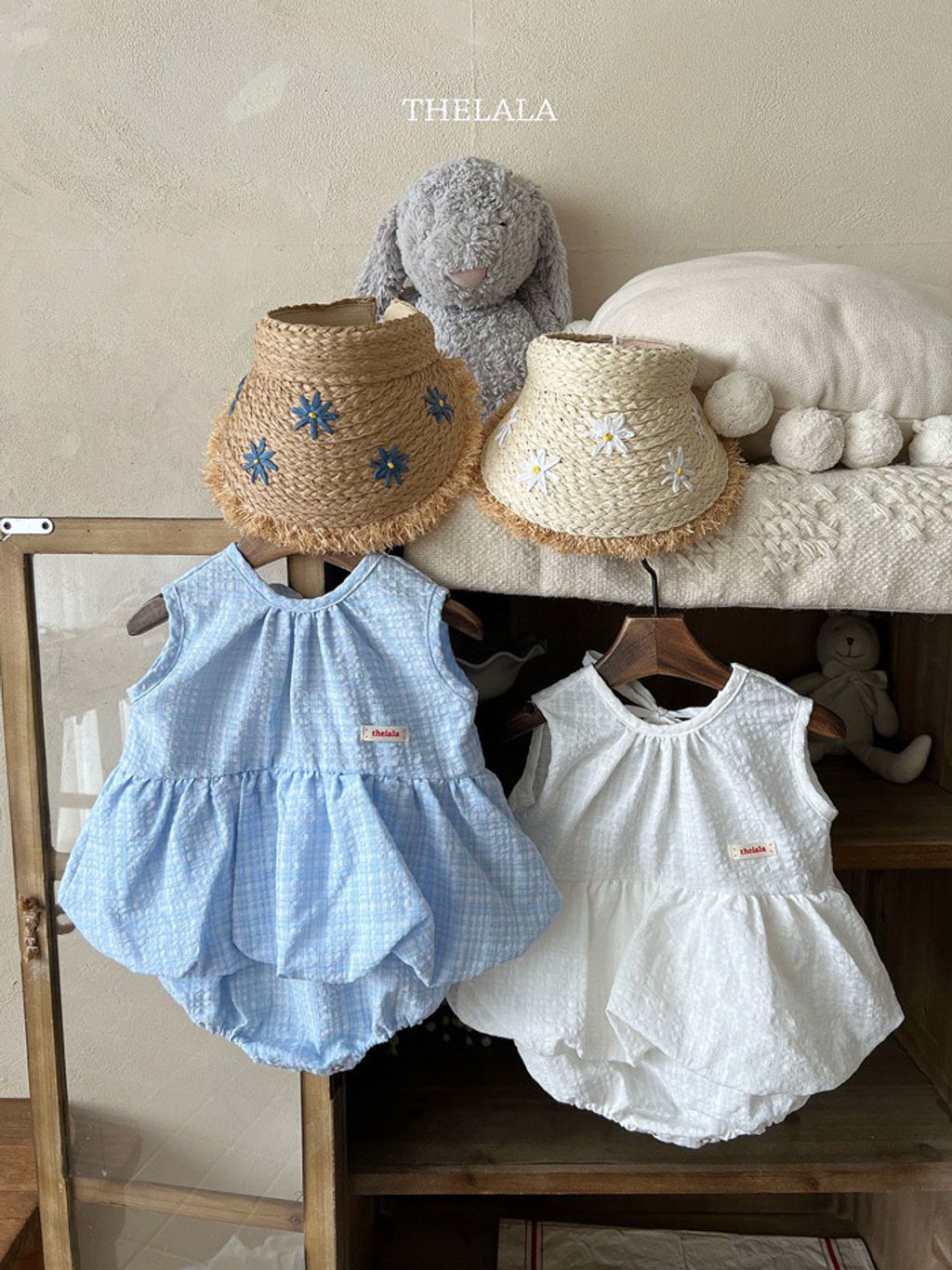 OSTR52BSX6041539_144I