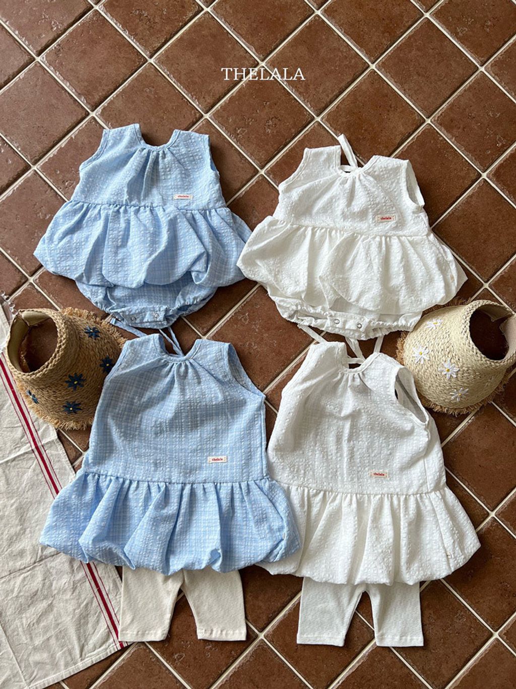 OSTR52BSX6041539_147L