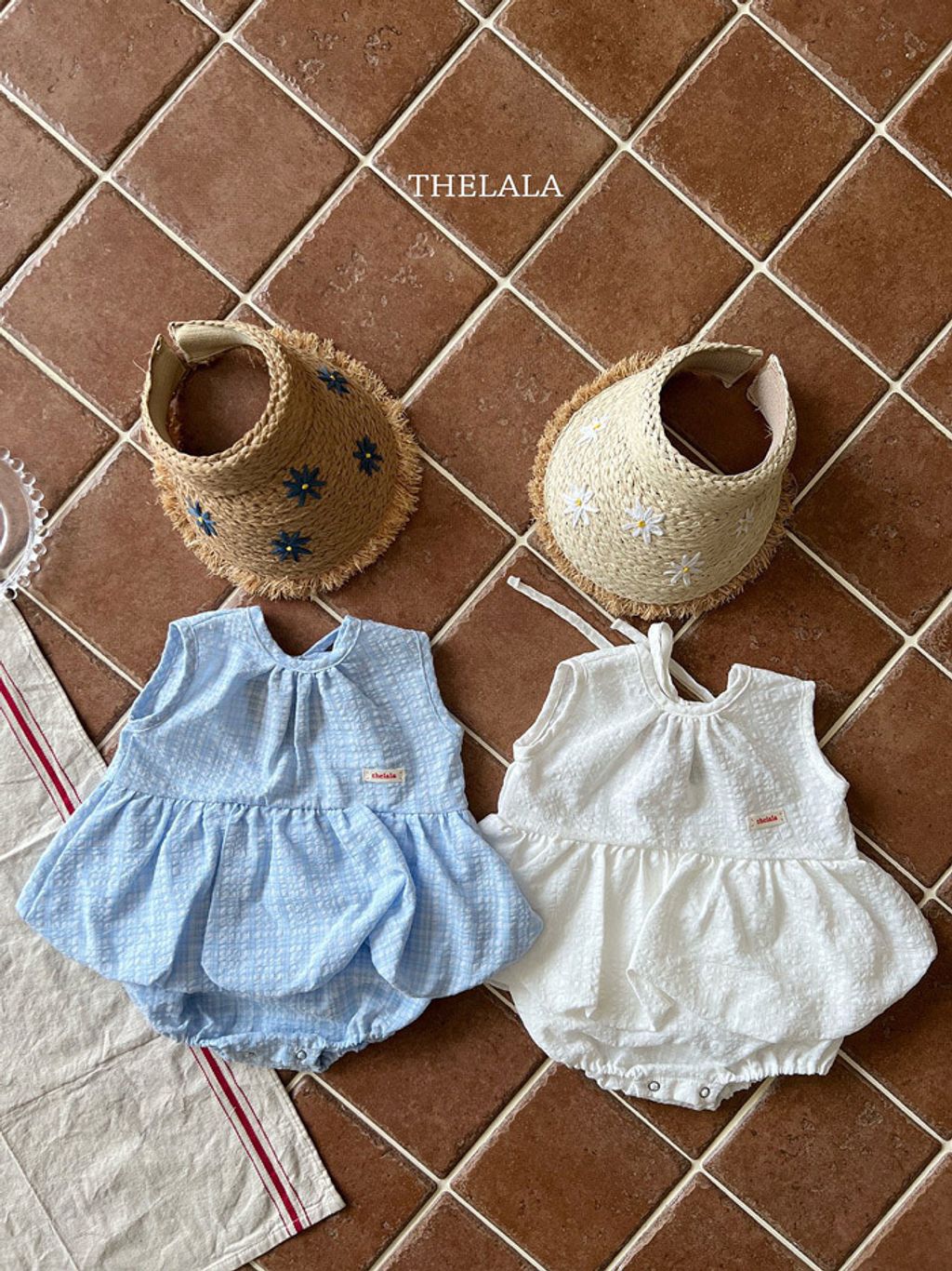 OSTR52BSX6041539_148M