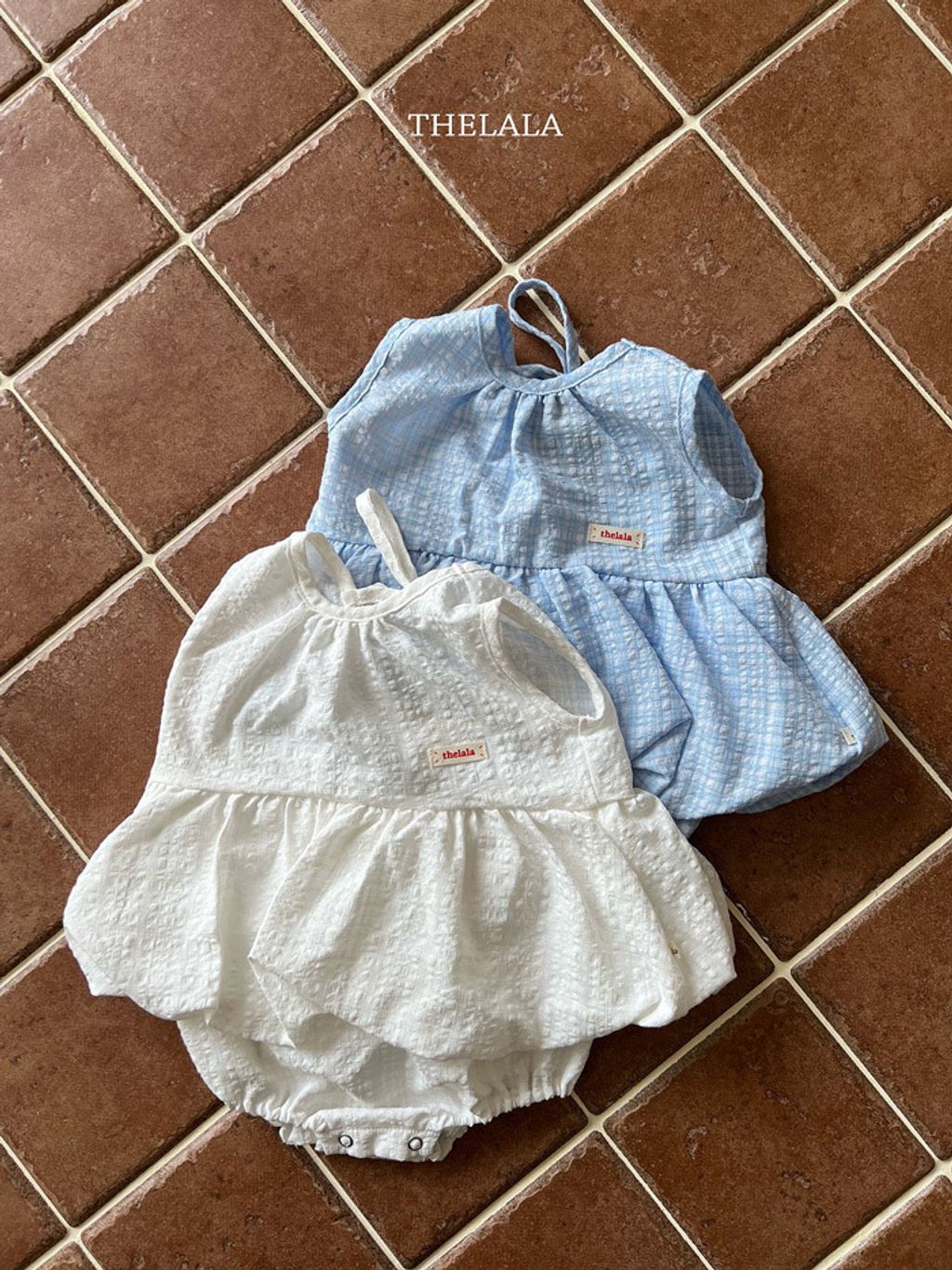 OSTR52BSX6041539_149N