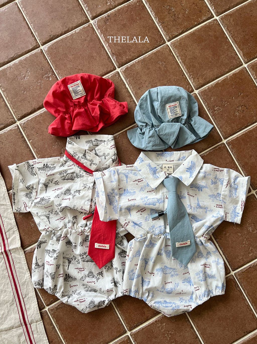 OSTR52BSX6041533_104E