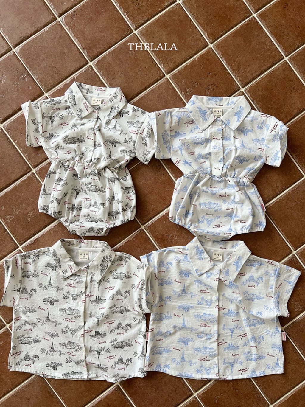 OSTR52BSX6041533_112M