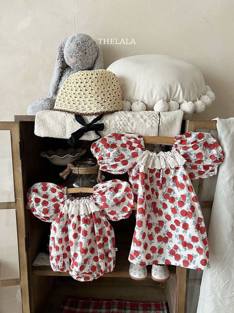 OSTR52BSX6041535_102C