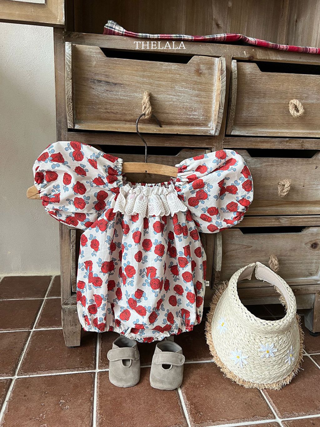 OSTR52BSX6041535_104E