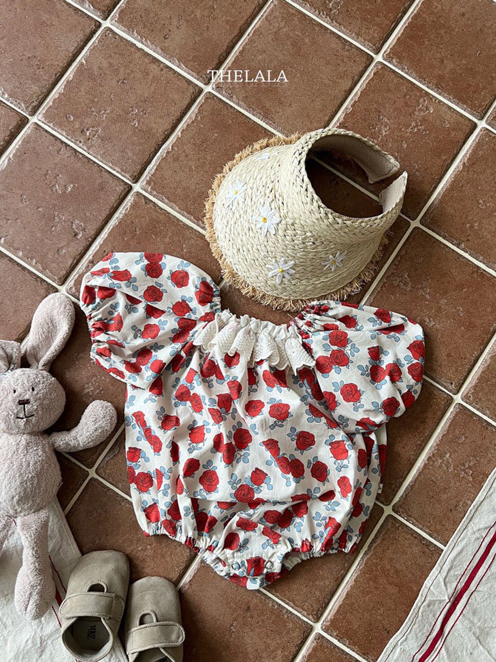 OSTR52BSX6041535_108I