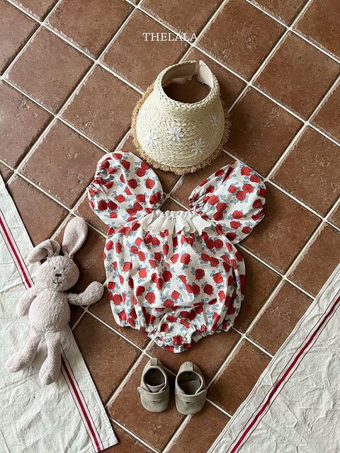 OSTR52BSX6041535_107H