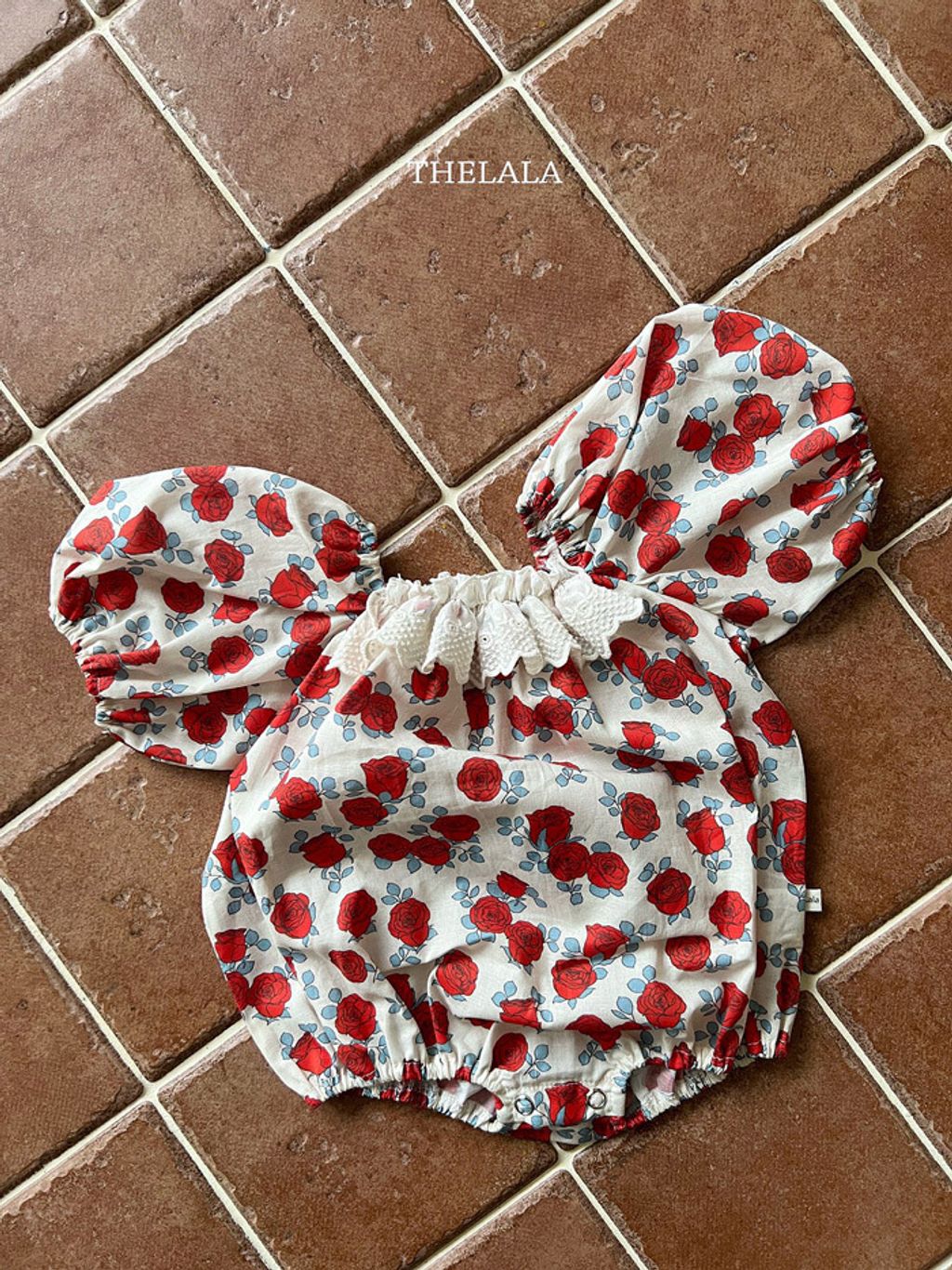 OSTR52BSX6041535_110K