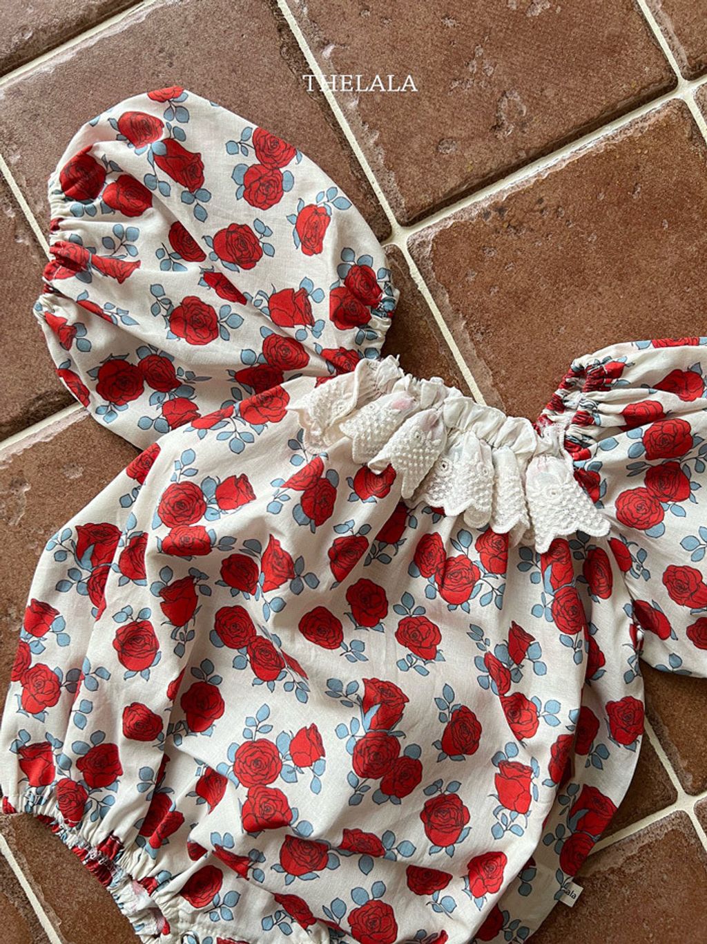 OSTR52BSX6041535_111L