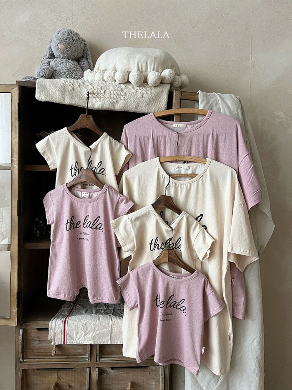 OSTR52BSX6041525_108I