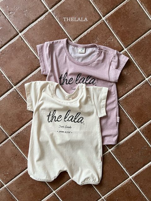 OSTR52BSX6041525_105F