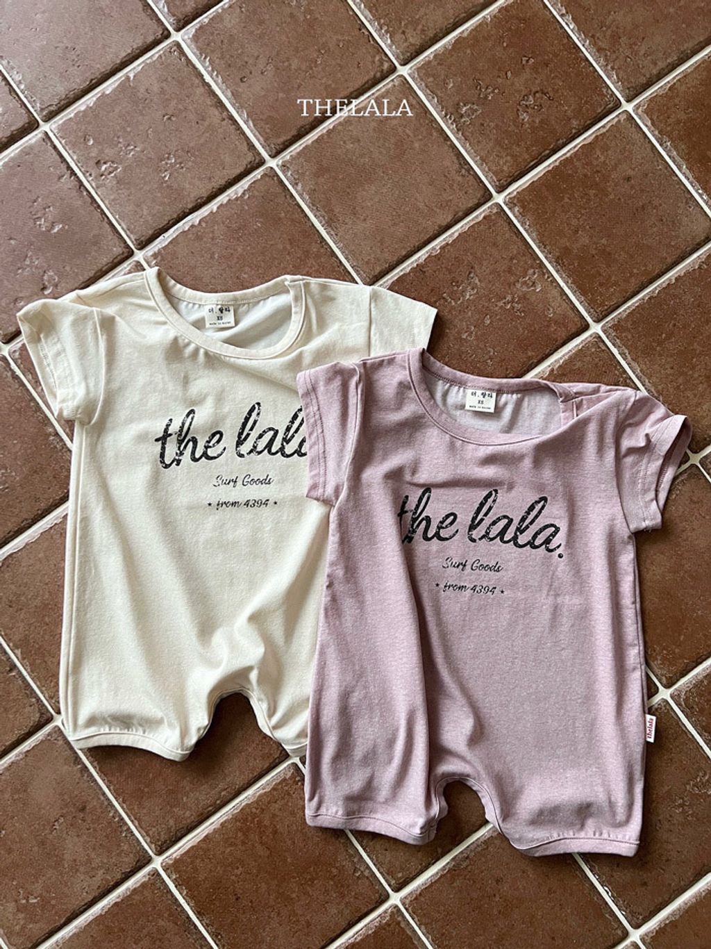 OSTR52BSX6041525_106G