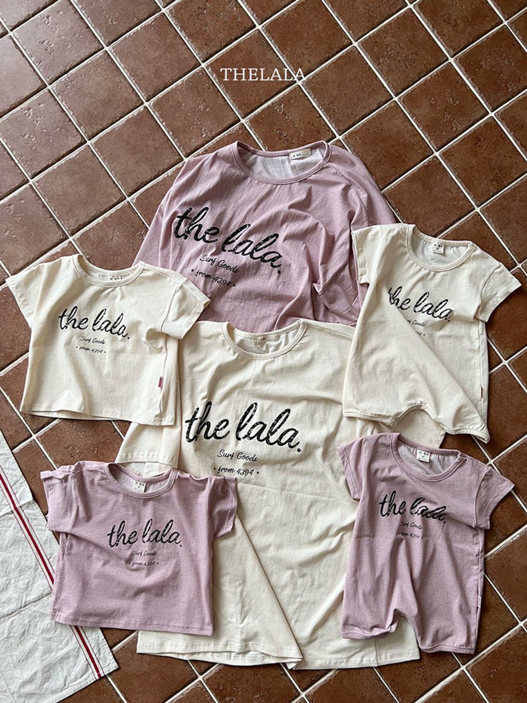 OSTR52BSX6041525_109J