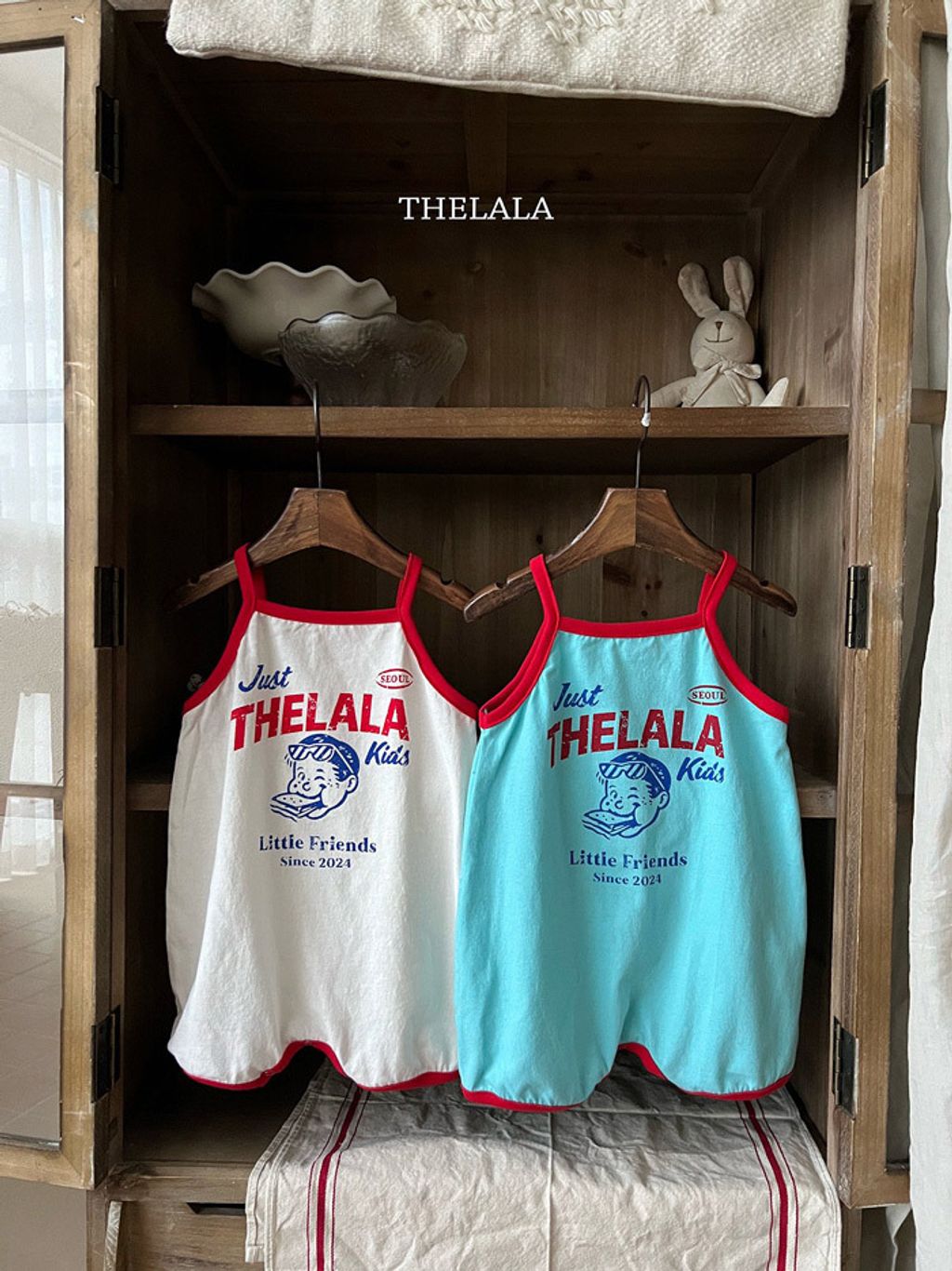 OSTR52BSX6041527_105F