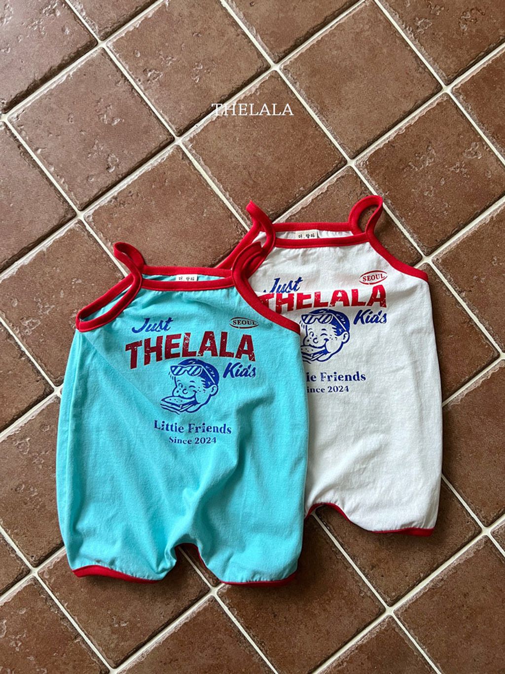 OSTR52BSX6041527_109J