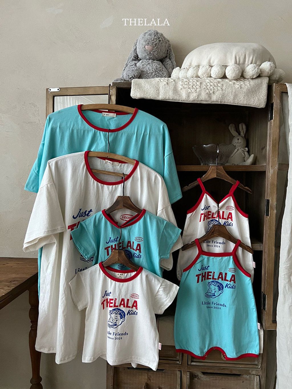 OSTR52BSX6041527_108I