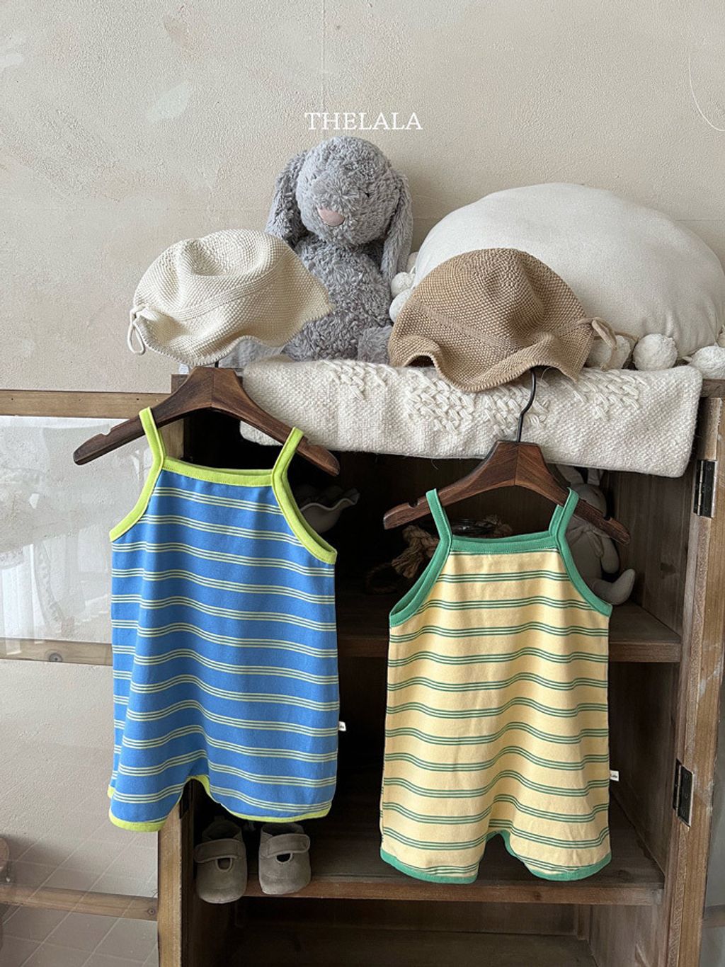 OSTR52BSX6041529_130C