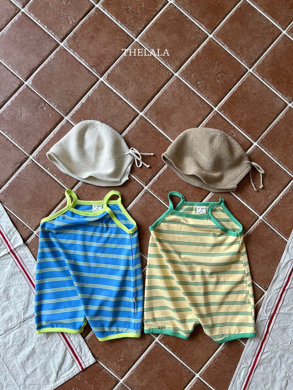 OSTR52BSX6041529_134G