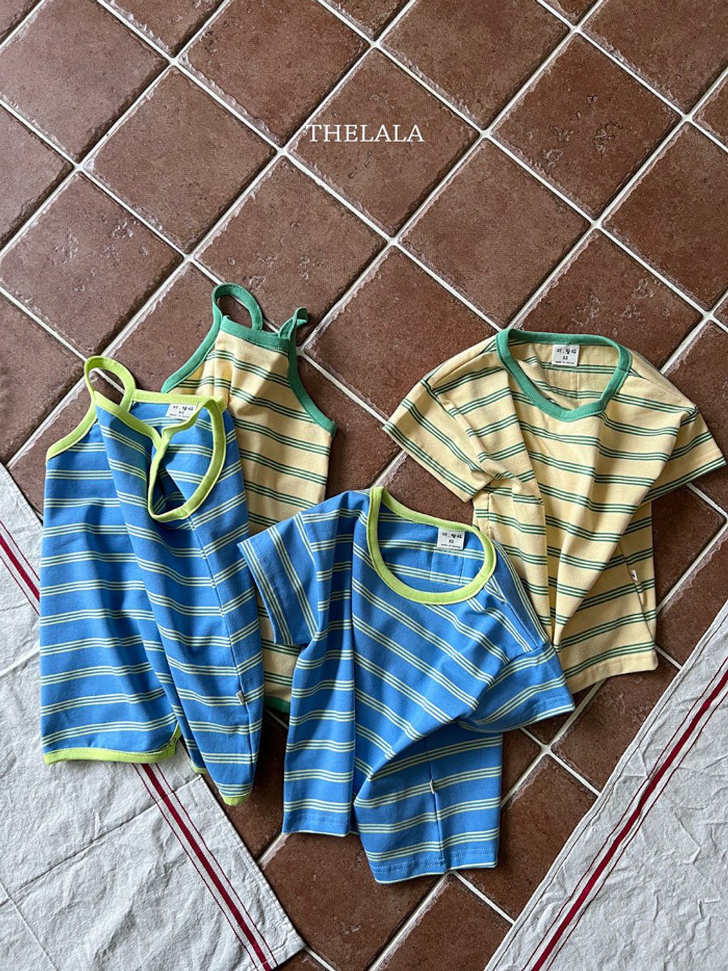 OSTR52BSX6041529_135H