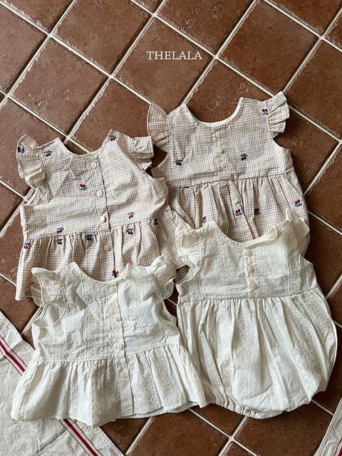 OSTR52BSX6041532_110K