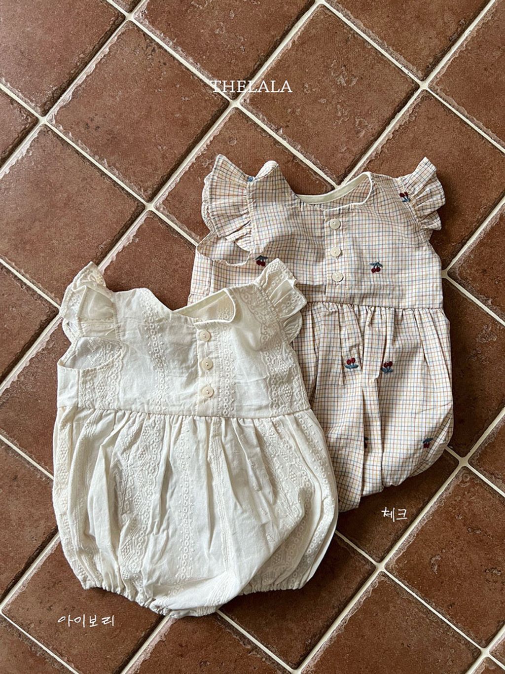 OSTR52BSX6041532_109J