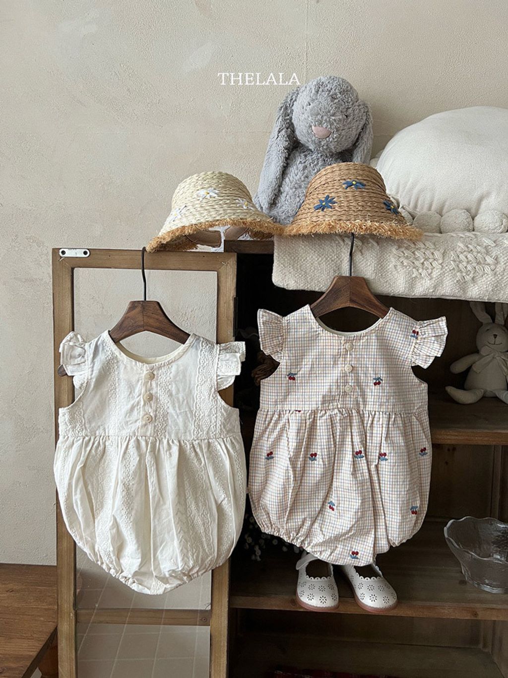 OSTR52BSX6041532_106G